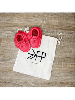 Freshly Picked Size 0 GUC